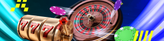 parimatch casino apk